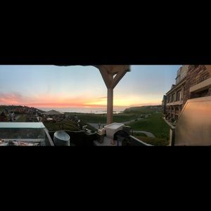 Meet your Posher, Sherryllene